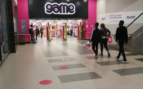 Game Nelspruit Illanga Mall image