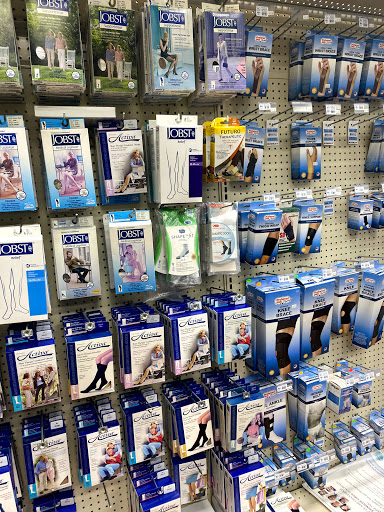 Pharmacy «Sheefa Pharmacy», reviews and photos, 1040 Main St, Paterson, NJ 07503, USA