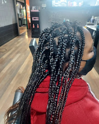 Sarah Gulino - Photo 2 - Car repair in Eugene, OR, Eugene