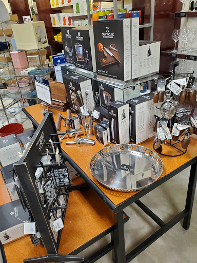 Shopping Mall «Southroads Shopping Center», reviews and photos, 5211 E 41st St, Tulsa, OK 74135, USA