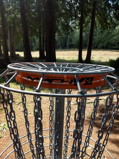 Golf Course «Kayak Point Golf Course», reviews and photos, 15711 Marine Drive NE, Stanwood, WA 98292, USA