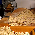 Photo n°9 de l'avis de ColorArmony. fait le 16/08/2022 à 12:21 sur le  Agriturismo Castello à San Giorgio La Molara