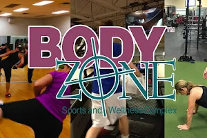 Body Zone Sports and Wellness Complex image