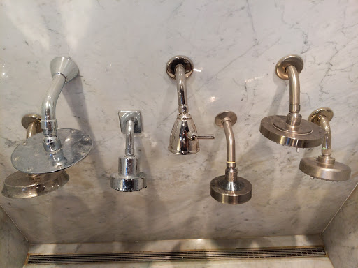 Appliance Store «Mountain Land Design», reviews and photos, 2345 Main St, South Salt Lake, UT 84115, USA