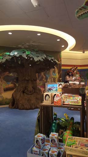 Department Store «Von Maur Eastview», reviews and photos, 300 Eastview Mall, Victor, NY 14564, USA