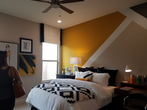 Park «South Mountain Park», reviews and photos, 10919 S Central Ave, Phoenix, AZ 85042, USA