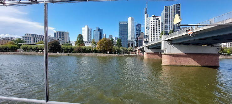 Photo hôtels Hotel Maximilian Beck 55595 Winterburg