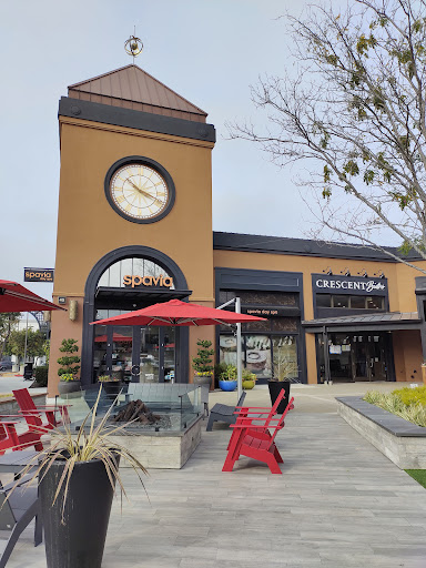 Clothing Store «Ross Dress for Less», reviews and photos, 157 Crescent Plaza, Pleasant Hill, CA 94523, USA