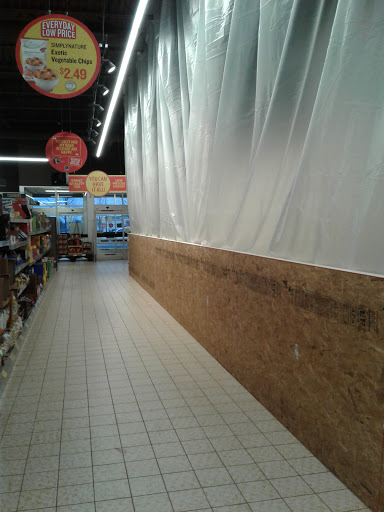 Supermarket «ALDI», reviews and photos, 15179 Montanus Dr, Culpeper, VA 22701, USA