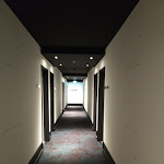 Photo n°17 de l'avis de Detlef.� fait le 17/09/2021 à 14:53 sur le  Hotel Motel One Bonn-Beethoven à Bonn