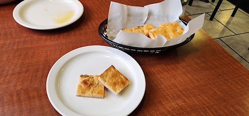 Isabella’s Italian Kitchen