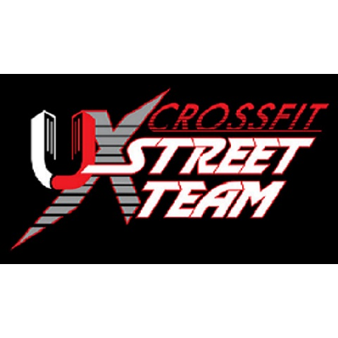 Personal Trainer «Urban Jungle», reviews and photos, 50-12 72nd St, Woodside, NY 11377, USA