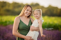 Tisha Landrum Photography - Photo 4 - Car repair in Mechanicsburg, PA, Harrisburg