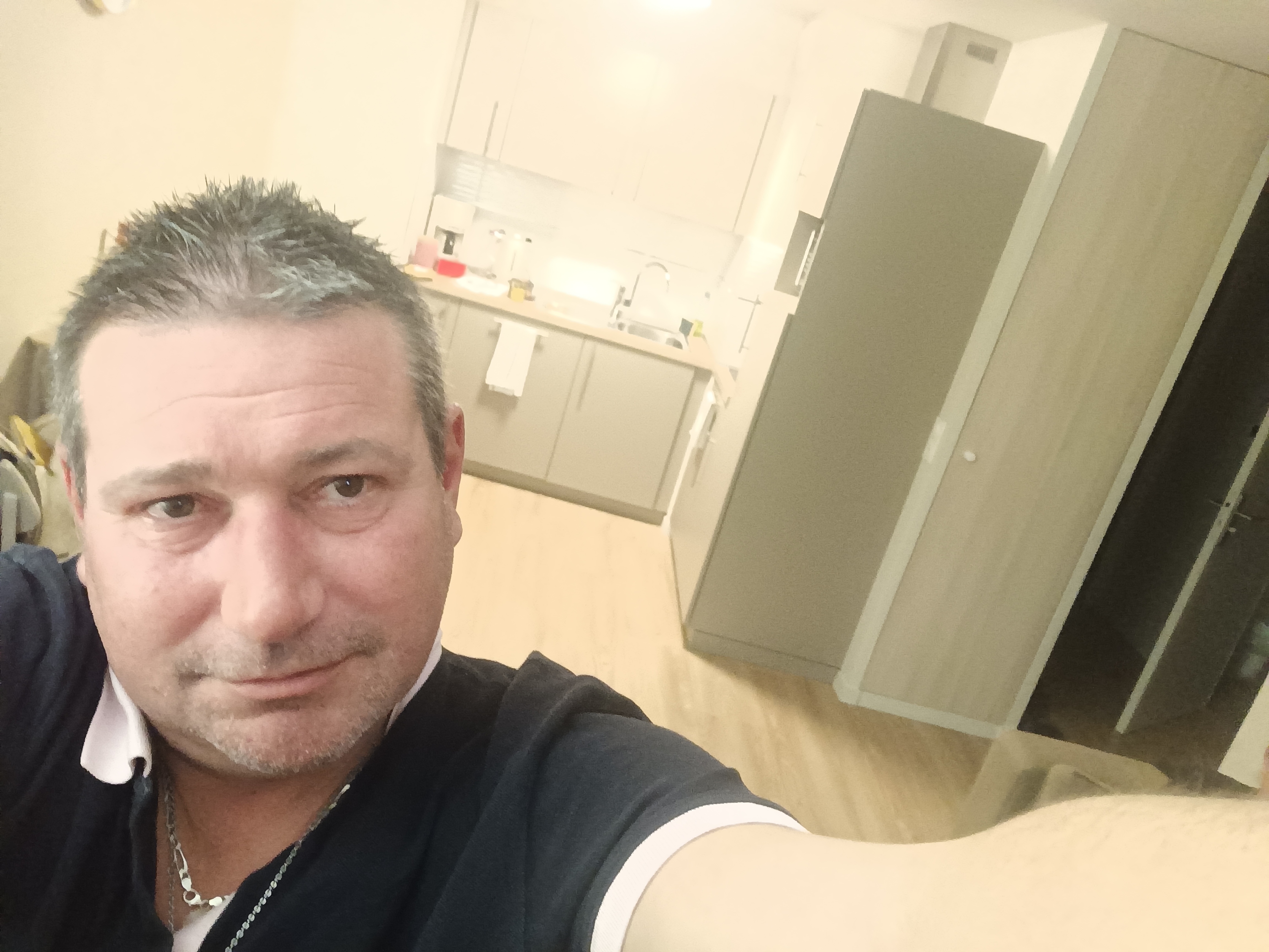 Photo n° 5 de l'avis de erwan.e fait le 01/11/2023 à 16:15