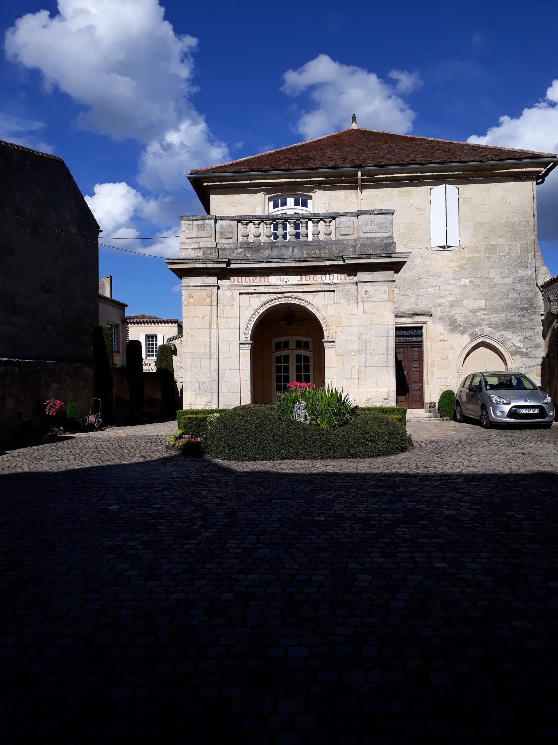 Photo n° 1 de l'avis de claes.l fait le 11/06/2017 à 10:58