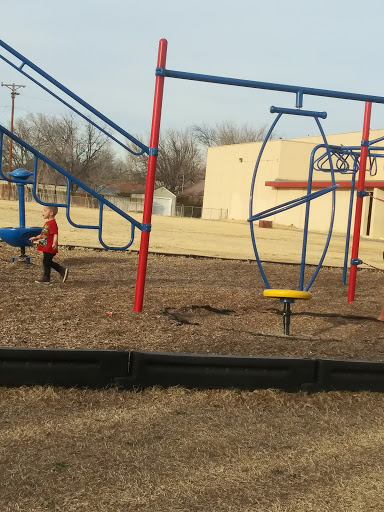 604 W Church St, Carlsbad, NM 88220, USA