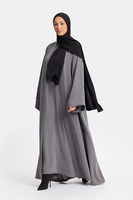 Chador Gouda (outlet)