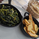 Photo n°1 de l'avis de Patrizia.a fait le 13/04/2023 à 20:13 sur le  Il tempio à Gragnano