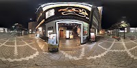 三代目鳥メロ 広島西条駅前店