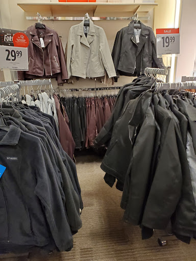 Department Store «JCPenney», reviews and photos, 5858 East Sam Houston Pkwy N, Houston, TX 77049, USA