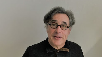 Dr Pierre CAPERAN à Courpière