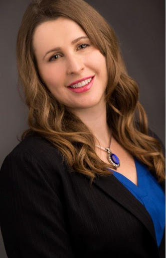 Criminal Justice Attorney «Intermountain Legal», reviews and photos