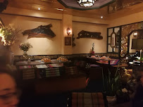Atmosphère du Restaurant Sala Thaï à Bordeaux - n°7
