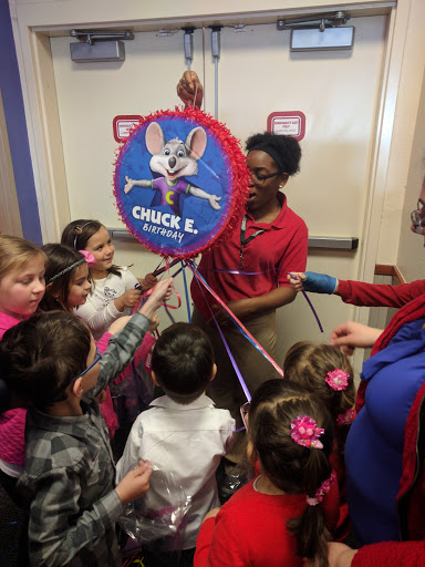 Gym «Planet Fitness», reviews and photos, 1775 South Ave, Staten Island, NY 10314, USA