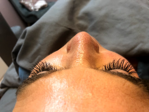 Explore cool meaningful tattoo ideas, creative tattoo ideas in Weatherford, available at TCO BEAUTY BAR & Waxing Studio Weatherford Tx