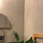 Photo n°3 de l'avis de Matte.a fait le 18/01/2023 à 10:07 sur le  Cerere Milano à Milan