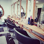 Salon de coiffure Kalixo coiffure 64122 Urrugne