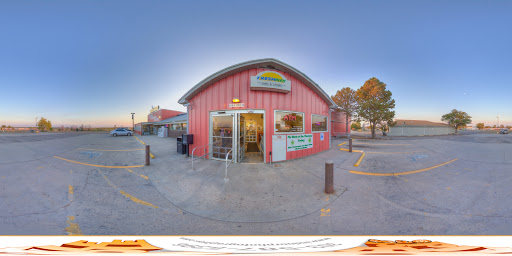 Grocery Store «Byers General Store», reviews and photos, 568 US-36, Byers, CO 80103, USA