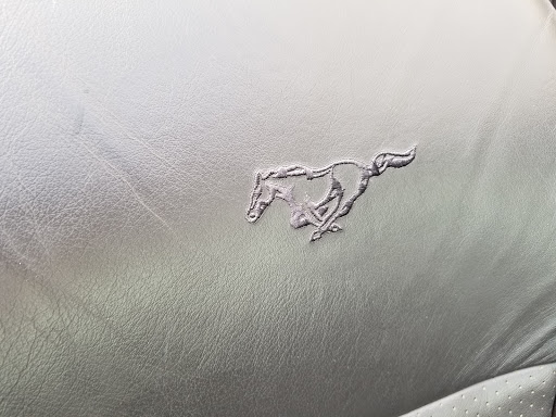 Used Car Dealer «TRI City Auto Mart», reviews and photos, 617 E New Cir Rd, Lexington, KY 40505, USA