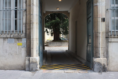Darantière Sabine à Dijon