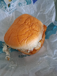 Photo n°18 de McDonald's à Guilherand-Granges ()