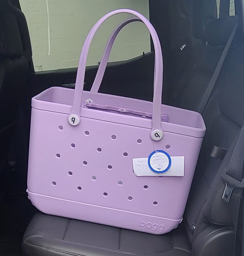 Clothing Store «Pants Store», reviews and photos, 8029 Parkway Dr, Leeds, AL 35094, USA