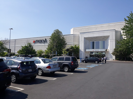 State Park «Cochituate State Park», reviews and photos, 43 Commonwealth Rd, Natick, MA 01760, USA