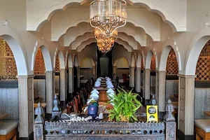 Anarkali Indian Restaurant image