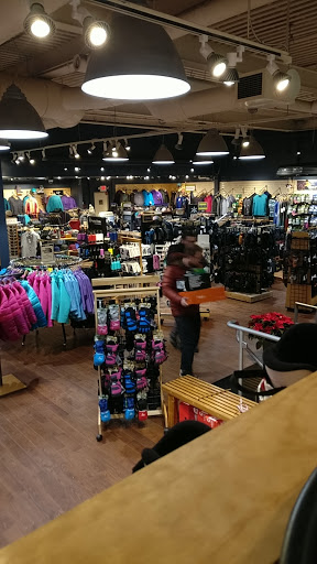 Outdoor Sports Store «Skirack», reviews and photos, 85 Main St, Burlington, VT 05401, USA