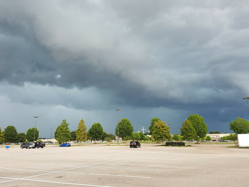 Fabric Store «Jo-Ann Fabrics and Crafts», reviews and photos, 10545 S Mall Dr, Baton Rouge, LA 70809, USA