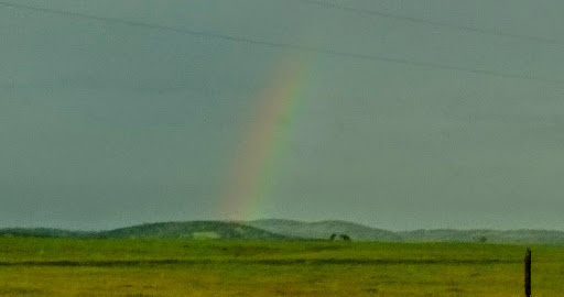 Golf Course «Coyote Run Golf Course», reviews and photos, 17440 Warren Shingle Rd, Beale AFB, CA 95903, USA