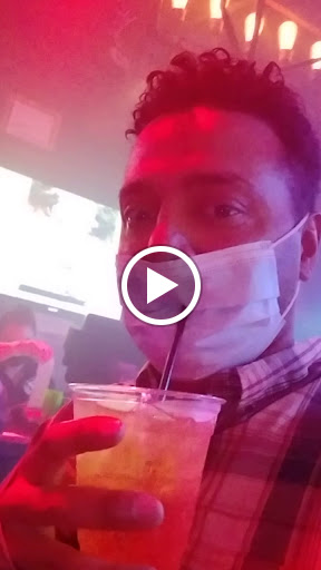 Bar «The Flying Walrus», reviews and photos, 204 S 17th St, McAllen, TX 78501, USA