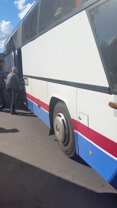 Photos of Visit-Tour