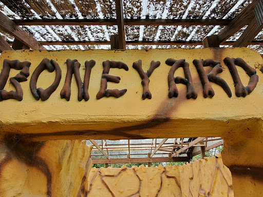 Amusement Center «Dinosaur World», reviews and photos, 711 Mammoth Cave Rd, Cave City, KY 42127, USA
