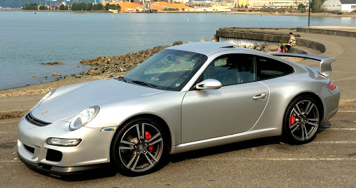 2320 6th St, Bremerton, WA 98312, USA