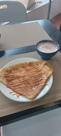 Photos du propriétaire du Crêperie Crêpe Divine à Gérardmer - n°6