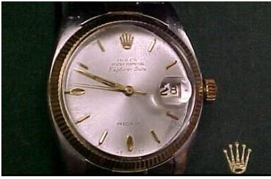 Jewelry Store «Vermont Coin & Jewelry», reviews and photos, 150 Dorset St #330, South Burlington, VT 05403, USA