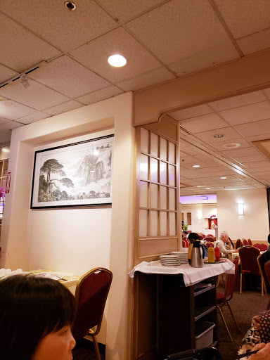 Shopping Mall «Pacific Renaissance Plaza», reviews and photos, 388 Ninth St, Oakland, CA 94607, USA