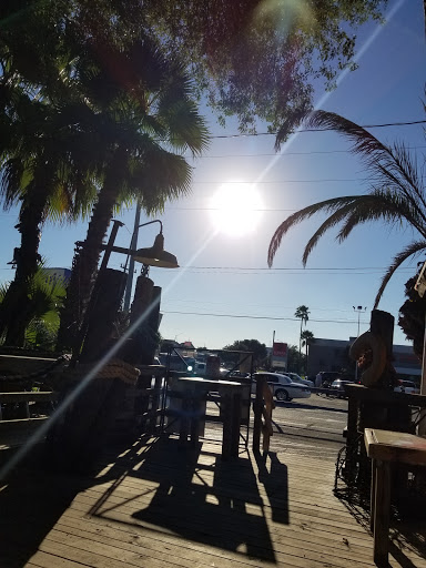 Car Wash «Splash Hand Car Wash and Detail», reviews and photos, 5726 Richmond Ave, Houston, TX 77057, USA