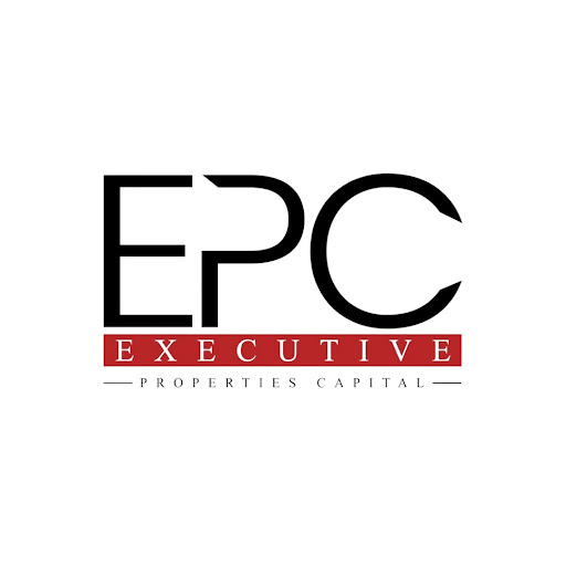 Executive Properties Capital